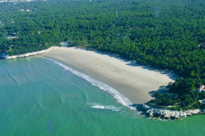 Villa tout confort DIRECT PLAGE, pour les amoureux de la nature...